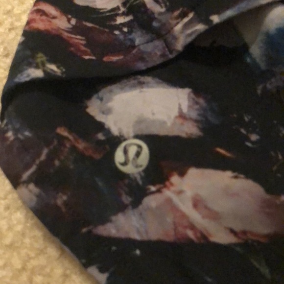 Speed up short 2.5” - Picture 4 of 4